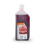 STIHL HP 2-STROKE ENGINE OIL - 100ml X 10