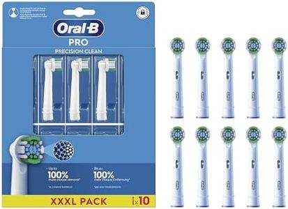 Oral-B Pre