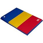 We Sell Mats 4 ft x 6 ft x 2 in Per