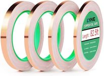 LOVIMAG Copper Foil Tape, Conductiv