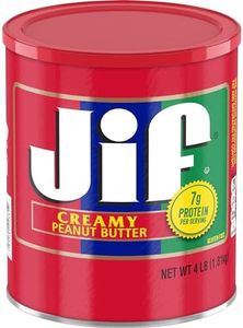 Jif Creamy