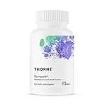 Thorne Ferrasorb - 36 mg Iron with 