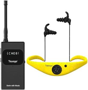 Tayogo T6+