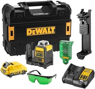 Dewalt - N