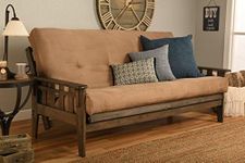 Kodiak Furniture Tucson Full Size F