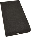 Adam Hall Stands PAD ECO 1 - Isolat