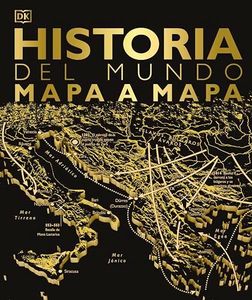 Historia d