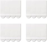 Karsbarwe 64 Medium Refill Strips H