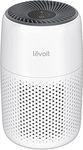 Levoit Air Purifier - Core Mini