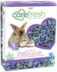 Carefresh 99% Dust-Free Sea Glass N