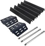 Grill Replacement Parts for Weber G