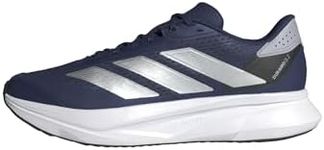 adidas Men's Duramo SL 2 Running Sh