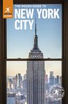 The Rough Guide to New York City (Travel Guide) (Rough Guides)