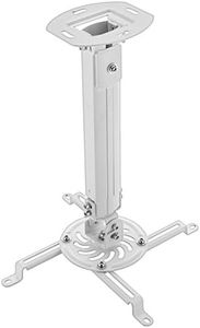 Soporte de proyector deleyCON