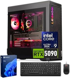Lenovo Leg