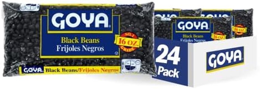 Goya Foods