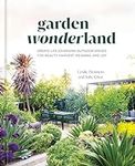 Garden Wonderland: Create Life-Chan