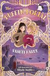 The Puffin Portal (The Griffin Gate): Award-winner Vashti Hardy celebrates kindness, found family and brilliantly inventive kids in this mystery-led, steampunk companion to The Griffin Gate.: Book 2