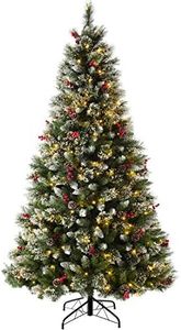 WeRChristm