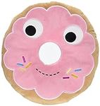 Kidrobot Yummy World Pink Donut 10 