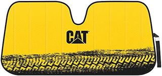 Cat Auto Shade for Car/Truck Windsh