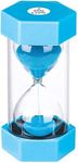 Sand Timer 2 Minute Hourglass Timer