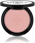 SHANY Paraben Free Powder Blush - ANGELIC