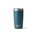 Yeti Tumbler Design