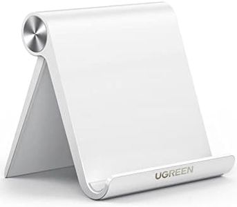 UGREEN Sup