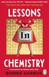 Lessons in Chemistry: The modern cl