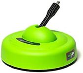 Greenworks 30012 Surface Cleaner, Original Version, 11-inch