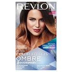 Revlon Colorsilk Color Effects Highlights, Ombre, 1 Count