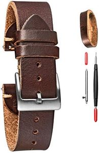 Horween Le