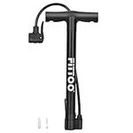 FITTOO High Pressure Bicycle Bike H