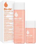 Bio-Oil Skincare Oil Bundle - Impro