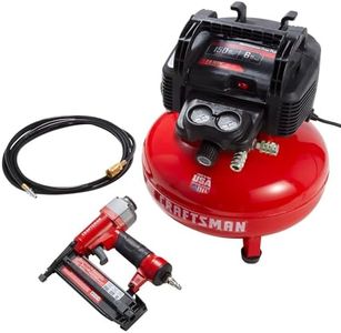 CRAFTSMAN 