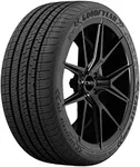 Goodyear 265/35ZR19 98Y XL GOODYEAR