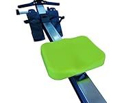 Silicone Rowing Machine Seat Cover 