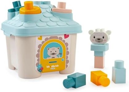 Jouets Eco