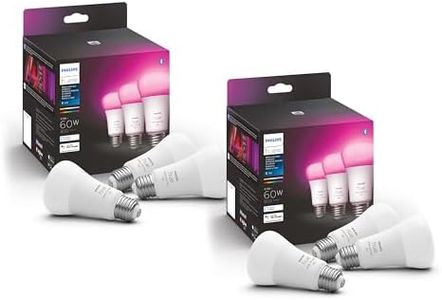 Philips Hu