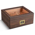 Cigar Box For Men