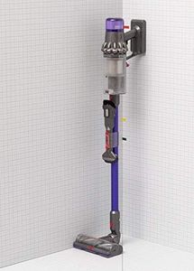 Dyson V11 Animal Cordless Vacuum Cleaner