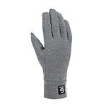 Gordini Men's Standard Lodge Glove,