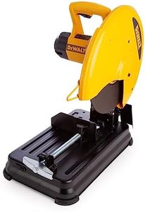 DEWALT 230
