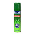 Neutradol Room Spray Odour Destroyer Superfresh - Pack Of 2