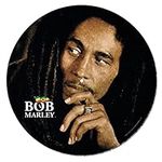 Pyramid International Bob Marley Tu