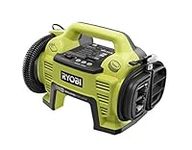 Ryobi 18-Volt ONE+ Dual Function In