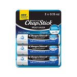 Chapstick Lip Pack Moisturizer-3