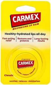 Carmex Cla