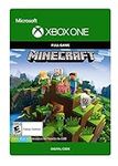 Minecraft Standard - Xbox One [Digi